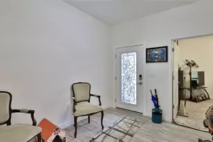 2310 Queen Palm Dr, Edgewater, FL 32141 - Photo 4