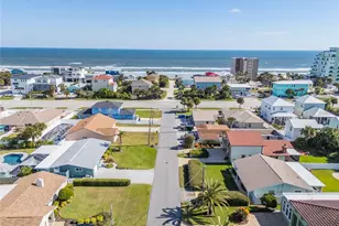 838 E 17th Ave, New Smyrna Beach, FL 32169 - Photo 50