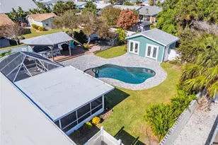 838 E 17th Ave, New Smyrna Beach, FL 32169 - Photo 48