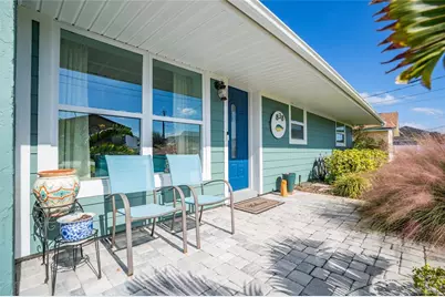 838 E 17th Avenue, New Smyrna Beach, FL 32169 - Photo 6