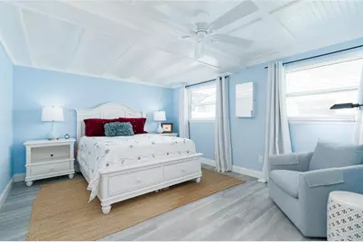 838 E 17th Avenue, New Smyrna Beach, FL 32169 - Photo 20