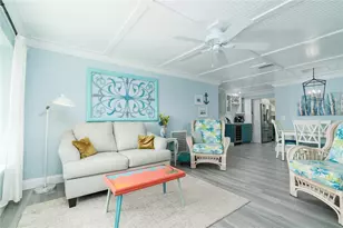 838 E 17th Ave, New Smyrna Beach, FL 32169 - Photo 10
