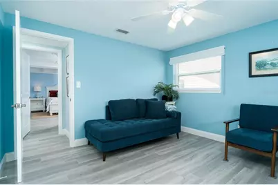 838 E 17th Avenue, New Smyrna Beach, FL 32169 - Photo 28