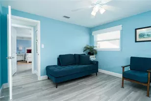 838 E 17th Ave, New Smyrna Beach, FL 32169 - Photo 28