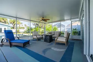 838 E 17th Ave, New Smyrna Beach, FL 32169 - Photo 34