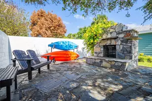 838 E 17th Ave, New Smyrna Beach, FL 32169 - Photo 42