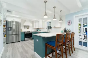 838 E 17th Ave, New Smyrna Beach, FL 32169 - Photo 14