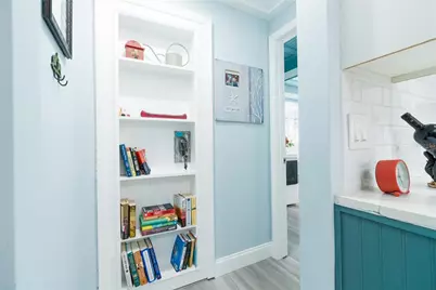 838 E 17th Avenue, New Smyrna Beach, FL 32169 - Photo 30