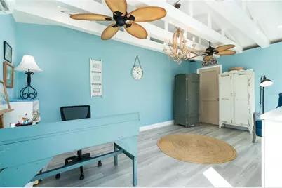 838 E 17th Avenue, New Smyrna Beach, FL 32169 - Photo 46