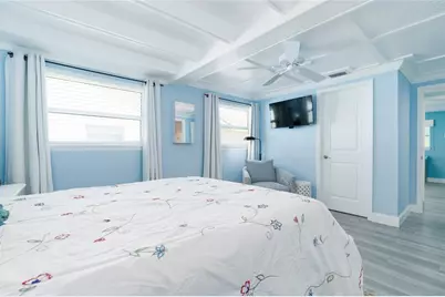 838 E 17th Avenue, New Smyrna Beach, FL 32169 - Photo 22