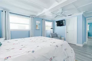 838 E 17th Ave, New Smyrna Beach, FL 32169 - Photo 22