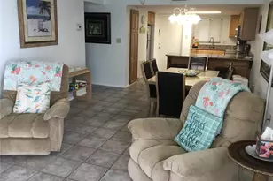 1571 S Atlantic Ave, New Smyrna Beach, FL 32169 - Photo 2