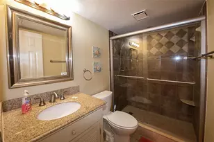 1571 S Atlantic Ave, New Smyrna Beach, FL 32169 - Photo 14