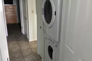 1571 S Atlantic Ave, New Smyrna Beach, FL 32169 - Photo 14