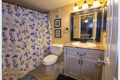 1571 S Atlantic Avenue #406, New Smyrna Beach, FL 32169 - Photo 10