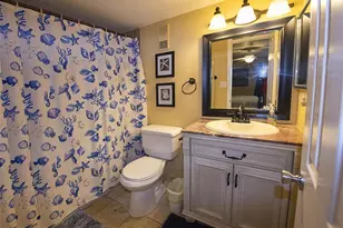 1571 S Atlantic Ave, New Smyrna Beach, FL 32169 - Photo 10