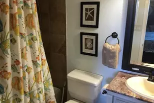 1571 S Atlantic Ave, New Smyrna Beach, FL 32169 - Photo 10