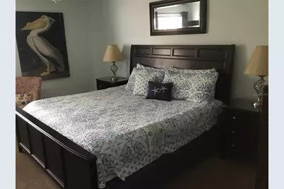 1571 S Atlantic Avenue #406, New Smyrna Beach, FL 32169 - Photo 6