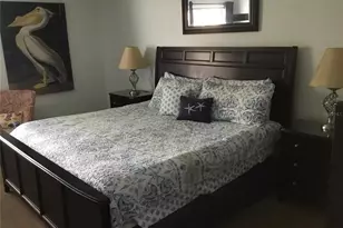 1571 S Atlantic Ave, New Smyrna Beach, FL 32169 - Photo 6