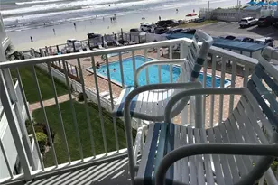 1571 S Atlantic Ave, New Smyrna Beach, FL 32169 - Photo 4