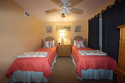 1571 S Atlantic Avenue #406, New Smyrna Beach, FL 32169 - Photo 6