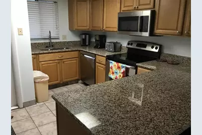 1571 S Atlantic Avenue #406, New Smyrna Beach, FL 32169 - Photo 12