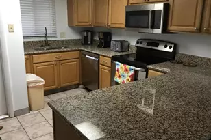 1571 S Atlantic Ave, New Smyrna Beach, FL 32169 - Photo 12