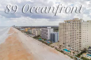 89 S Atlantic Ave, Ormond Beach, FL 32176 - Photo 32