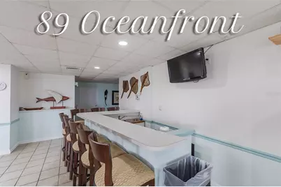 89 S Atlantic Avenue #404, Ormond Beach, FL 32176 - Photo 28