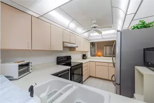 89 S Atlantic Ave, Ormond Beach, FL 32176 - Photo 20