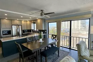 1571 S Atlantic Ave, New Smyrna Beach, FL 32169 - Photo 10