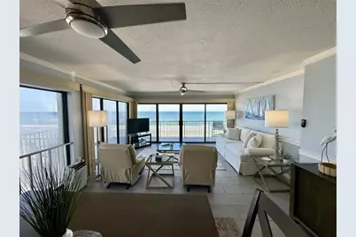 1571 S Atlantic Avenue #410, New Smyrna Beach, FL 32169 - Photo 2