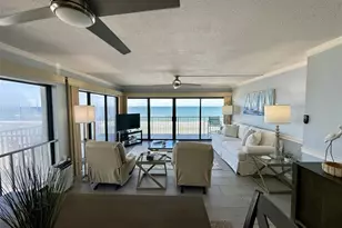 1571 S Atlantic Ave, New Smyrna Beach, FL 32169 - Photo 2