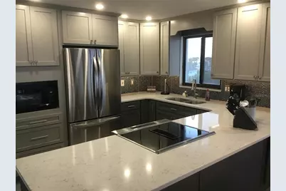 1571 S Atlantic Avenue #410, New Smyrna Beach, FL 32169 - Photo 8