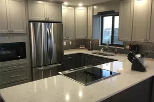 1571 S Atlantic Ave, New Smyrna Beach, FL 32169 - Photo 8