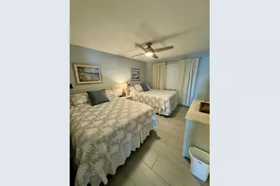1571 S Atlantic Avenue #410, New Smyrna Beach, FL 32169 - Photo 4