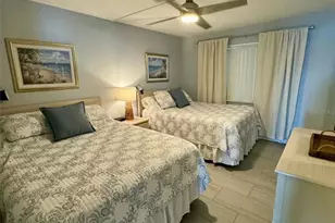 1571 S Atlantic Ave, New Smyrna Beach, FL 32169 - Photo 4