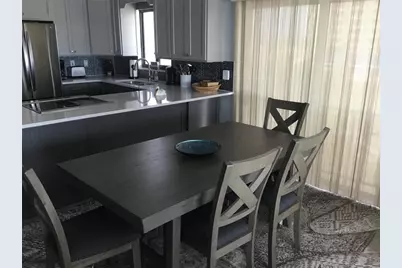 1571 S Atlantic Avenue #410, New Smyrna Beach, FL 32169 - Photo 8