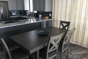 1571 S Atlantic Ave, New Smyrna Beach, FL 32169 - Photo 8