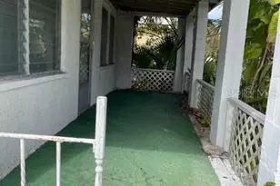 142 Park Blvd, New Smyrna Beach, FL 32168 - Photo 2