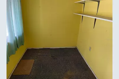 142 Park Boulevard, New Smyrna Beach, FL 32168 - Photo 8