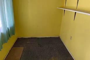 142 Park Blvd, New Smyrna Beach, FL 32168 - Photo 8