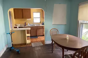 142 Park Blvd, New Smyrna Beach, FL 32168 - Photo 6