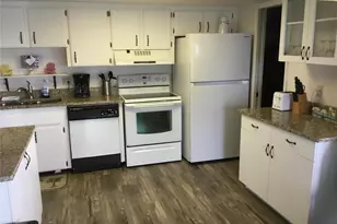 1571 S Atlantic Ave, New Smyrna Beach, FL 32169 - Photo 4