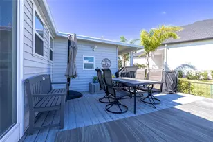 251 Golden Bay Blvd, Oak Hill, FL 32759 - Photo 24