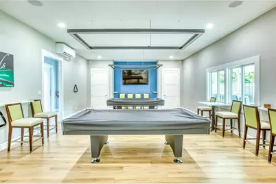 251 Golden Bay Boulevard, Oak Hill, FL 32759 - Photo 50