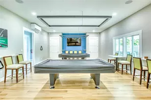 251 Golden Bay Blvd, Oak Hill, FL 32759 - Photo 50