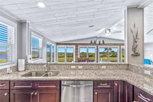 251 Golden Bay Blvd, Oak Hill, FL 32759 - Photo 18