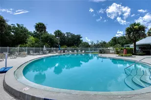 251 Golden Bay Blvd, Oak Hill, FL 32759 - Photo 56
