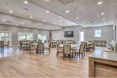 251 Golden Bay Boulevard, Oak Hill, FL 32759 - Photo 48